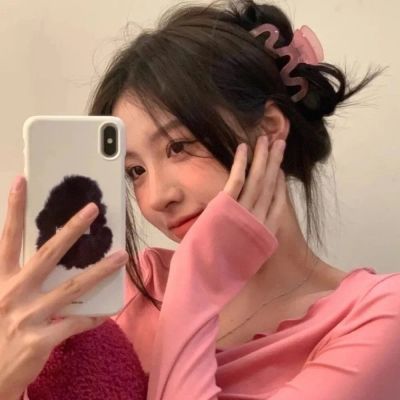 如果的世界bilibili手游下载