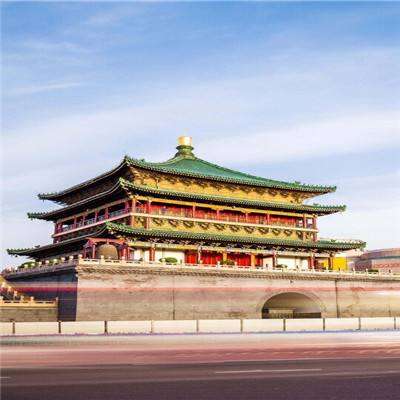 圣杯战争终焉篇游戏下载
