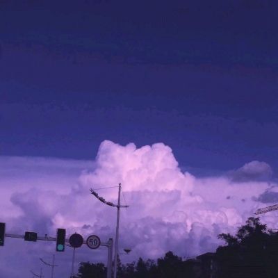 永恒的乐趣ar核心游戏下载