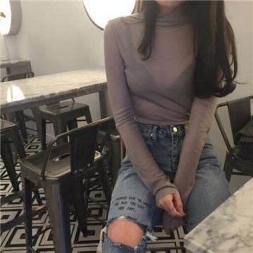 潮爆战纪腾讯官方版下载