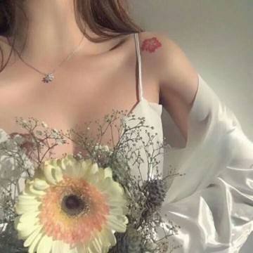 火影疾风传手游私服下载