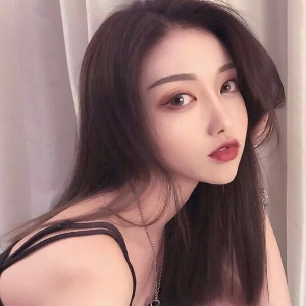 炼妖记百度版下载