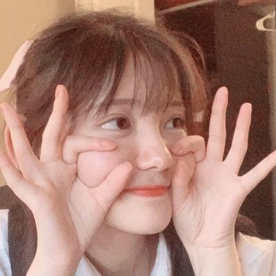 空闲塔防中文版下载