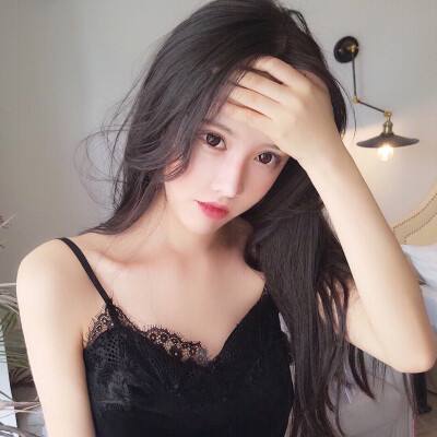 泡泡乐园最新版下载